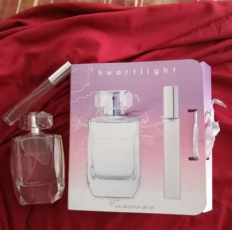 woolworths perfumes|woolworths women perfumes.